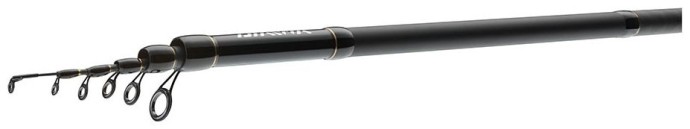 Štap Daiwa Legalis Tele Trout