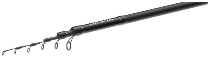 Štap Daiwa Legalis Tele Trout