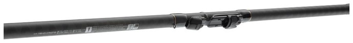 Štap Daiwa Legalis Tele Trout