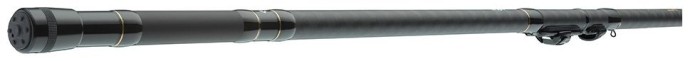 Štap Daiwa Legalis Tele Trout