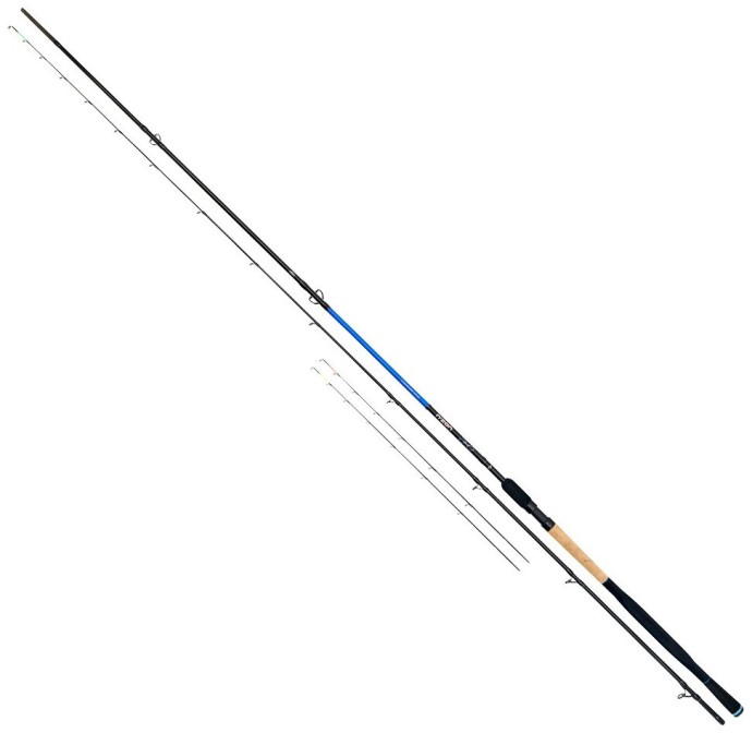 Štap Daiwa N'Zon Method Feeder