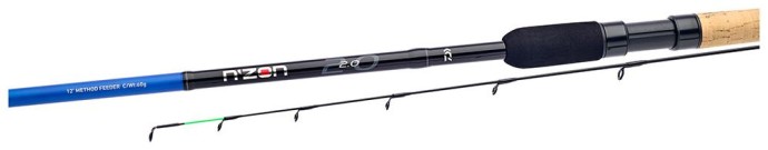Štap Daiwa N'Zon Method Feeder