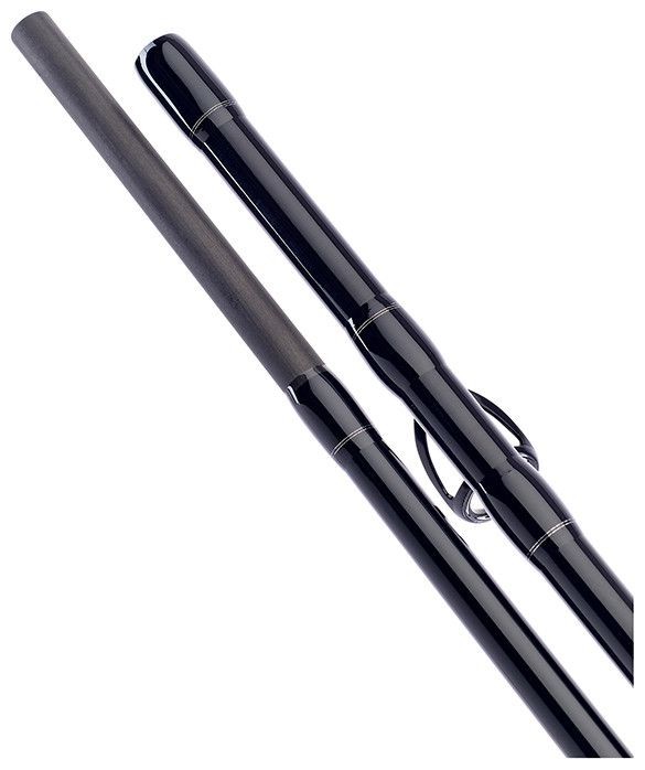 Štap Daiwa N'Zon Method Feeder
