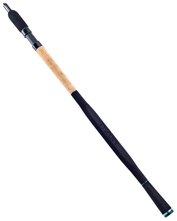 Štap Daiwa N'Zon Method Feeder