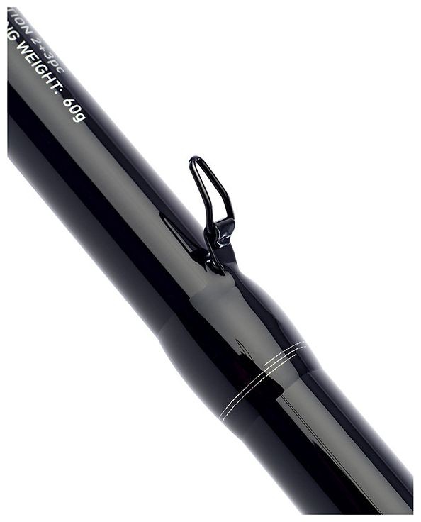 Štap Daiwa N'Zon Method Feeder