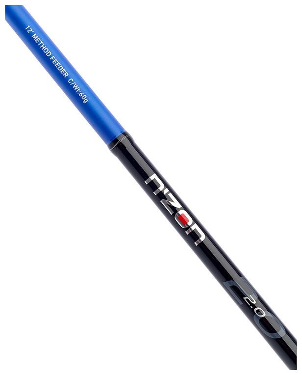 Štap Daiwa N'Zon Method Feeder