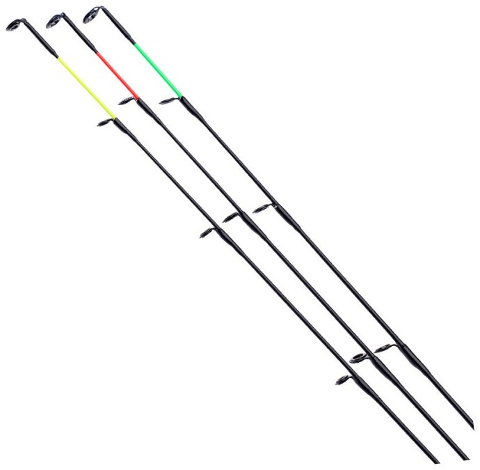 Štap Daiwa N'Zon Method Feeder