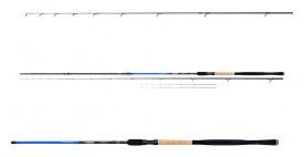 Štap Daiwa N'Zon Method Feeder