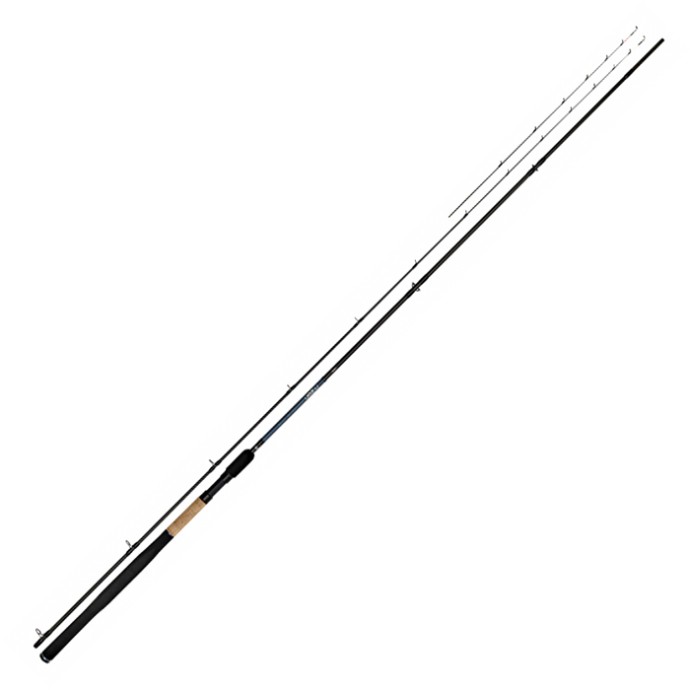 Štap Daiwa N'Zon Mini Method Feeder