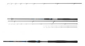 Štap Daiwa N'Zon Pro Staff Distance Feeder