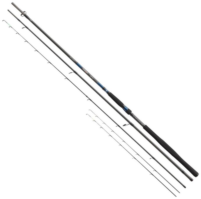 Štap Daiwa N'Zon Pro Staff Power Feeder