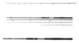 Štap Daiwa N'Zon Pro Staff Power Feeder