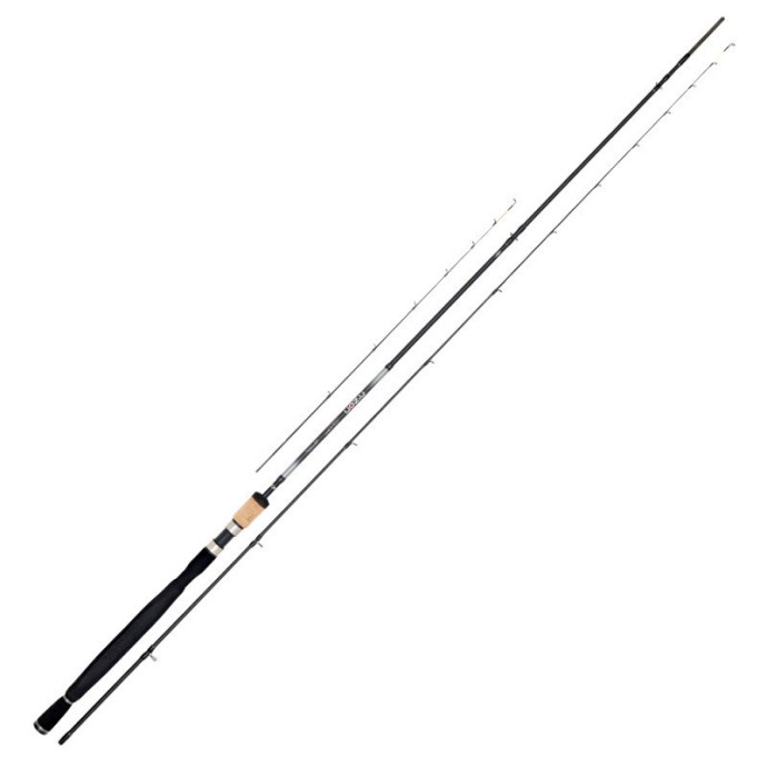 Štap Daiwa N'Zon Super Slim Power Feeder