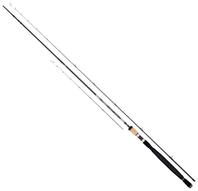 Štap Daiwa N'Zon Super Slim Power Feeder