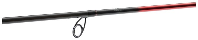 Štap Daiwa Ninja Commercial Feeder
