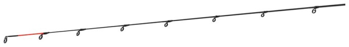 Štap Daiwa Ninja Commercial Feeder