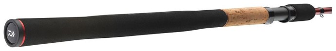 Štap Daiwa Ninja Commercial Feeder