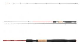 Štap Daiwa Ninja Commercial Feeder