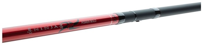Štap Daiwa Ninja X Bolo 25gr