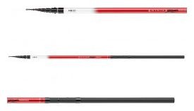 Štap Daiwa Ninja X Bolo 25gr