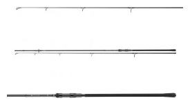 Štap Daiwa Ninja X Carp