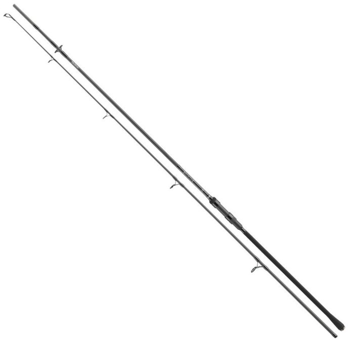 Štap Daiwa Ninja X Stalker Carp