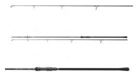 Štap Daiwa Ninja X Stalker Carp