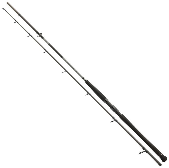 Štap Daiwa Powermesh Catfish Boje