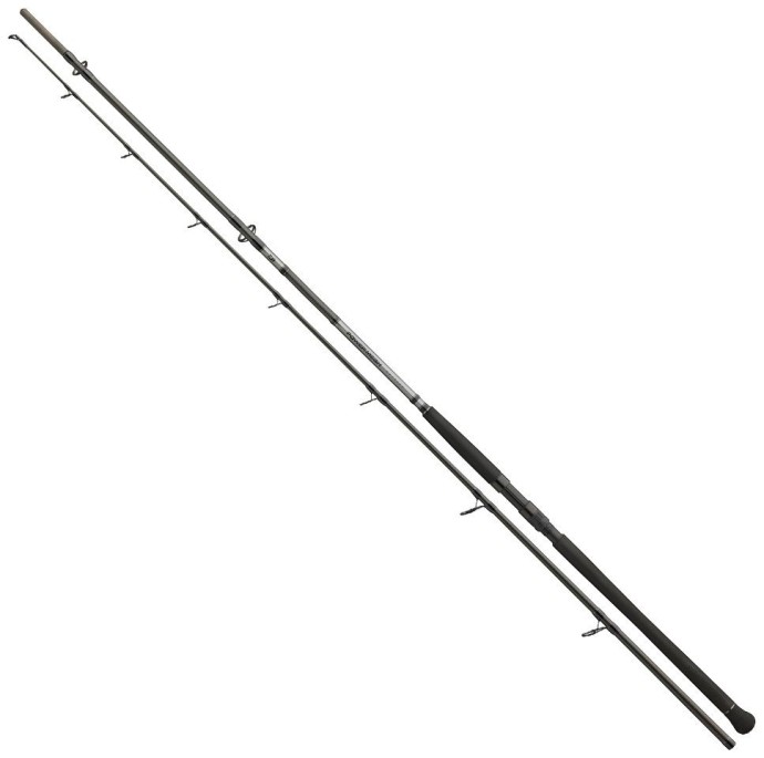 Štap Daiwa Powermesh Catfish Boje