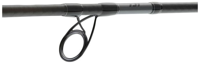 Štap Daiwa Powermesh Catfish Boje