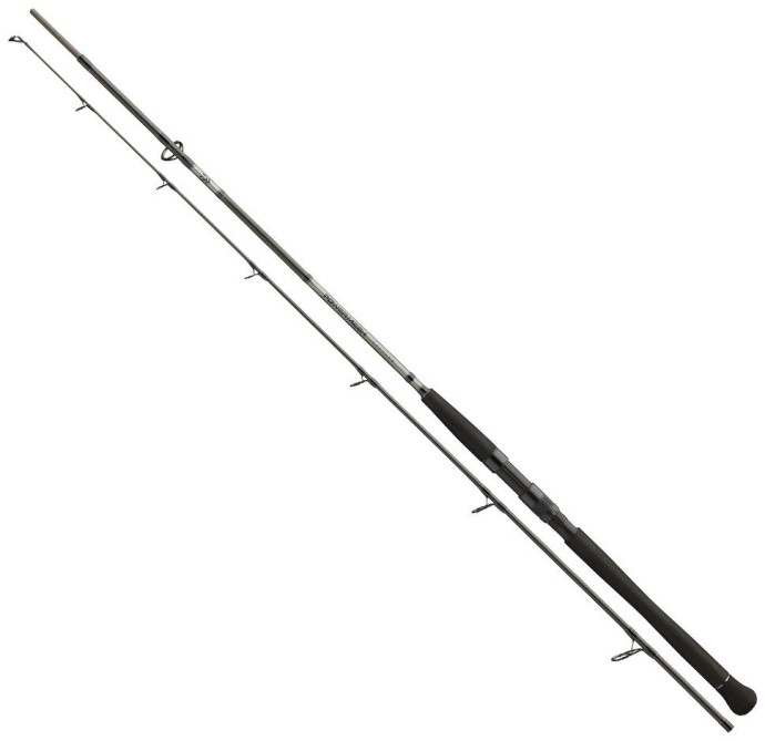 Štap Daiwa Powermesh Catfish Spin