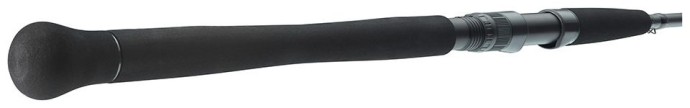 Štap Daiwa Powermesh Catfish Spin