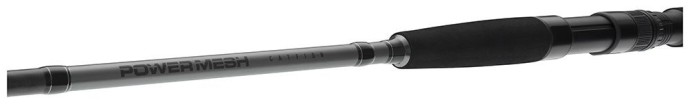 Štap Daiwa Powermesh Catfish Spin