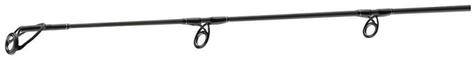 Štap Daiwa Powermesh Catfish Spin