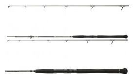 Štap Daiwa Powermesh Catfish Spin