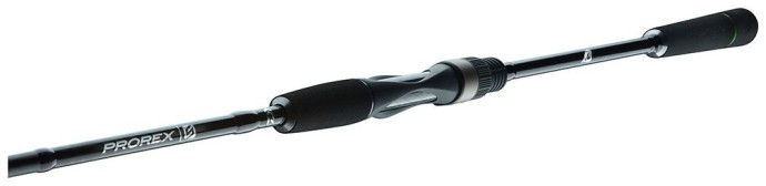 Štap Daiwa Prorex S Finesse Spin 2,15m 3-14g