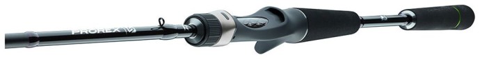 Štap Daiwa Prorex S Solid Spin 2,20m 5-18gr