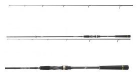 Štap Daiwa Prorex S Solid Spin 2,20m 5-18gr