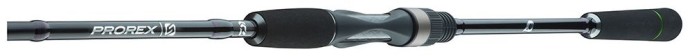 Štap Daiwa Prorex S Spin