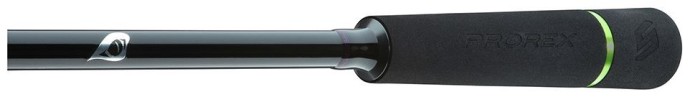 Štap Daiwa Prorex S Spin