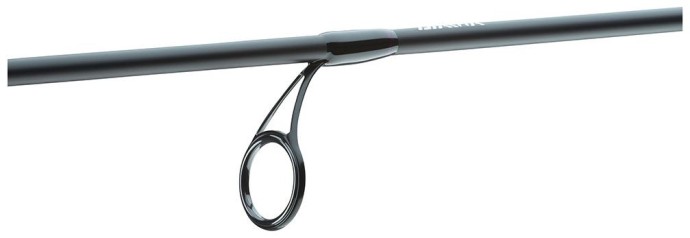 Štap Daiwa Prorex S Spin