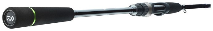 Štap Daiwa Prorex S Spin