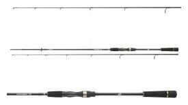 Štap Daiwa Prorex S Spin