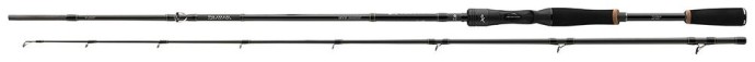 Štap Daiwa Prorex XR Jerk Baitcast 1,85m 30-80gr