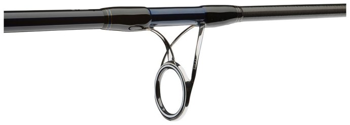 Štap Daiwa Saltiga Light Game 2,40m 40-110gr