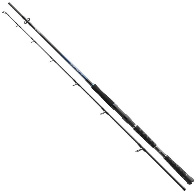 Štap Daiwa Sealine Pilk