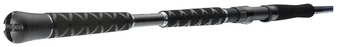 Štap Daiwa Sealine Pilk