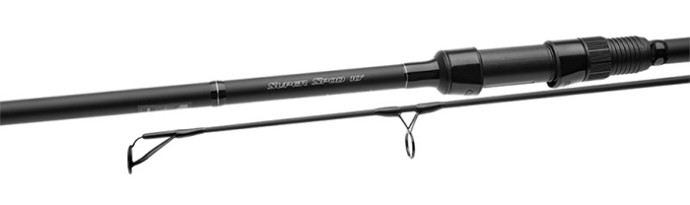 Štap Daiwa Super Spod