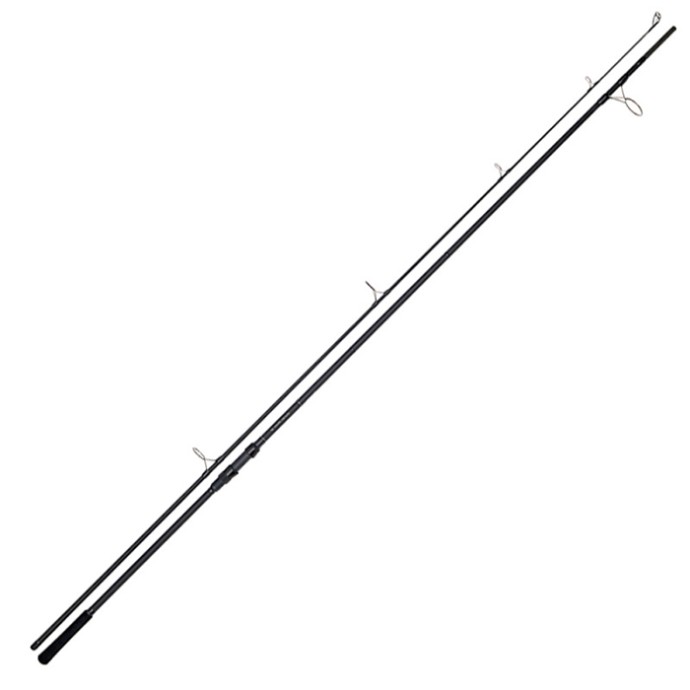 Štap Daiwa Super Spod