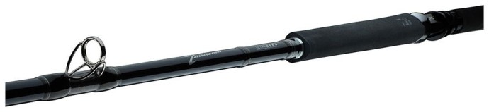 Štap Daiwa Tanacom Ultra Deep 2,10m 400-1000gr